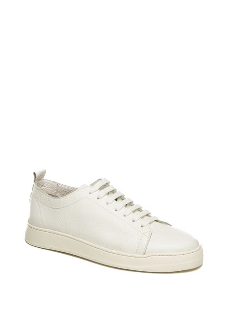  JEROLD WILTON | 1336CUIR-BIANCO
